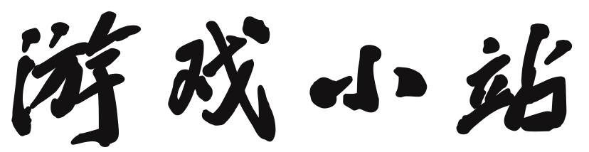 滨海县新闻网
